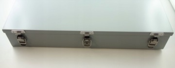 Центральный серверный корпус Dell Edge Gateway 5000