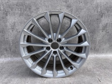 FELGA AUDI A8 D5 19