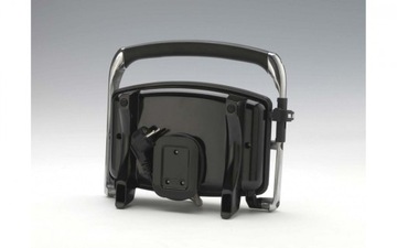 ГРИЛЬ ARIETE 1911 ТОСТ ГРИЛЬ SLIM