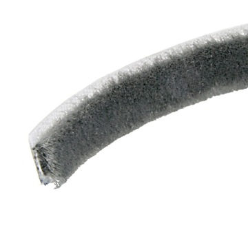 Laguna Zestaw na 2 drzwi przesuwne MULTIOMEGA WIDE / RAMA aluminium 250cm