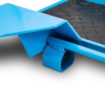 МОТОЦИКЛОВАЯ ТЕЛЕЖКА МАНЕВРИРОВАННАЯ ПЛАТФОРМА ДЛЯ МОТОЦИКЛОВ МОТОЦИКЛАМИ МОЩНОСТЬЮ ДО 200 КГ