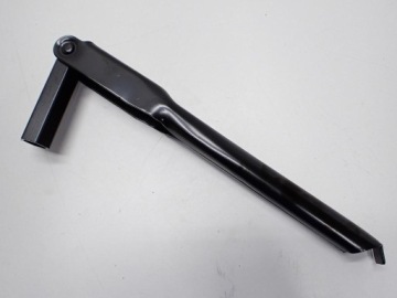 РЕМКОМПЛЕКТ УРОВНЯ, КЛЮЧ, ВСТАВКА OPEL ASTRA V K 21R