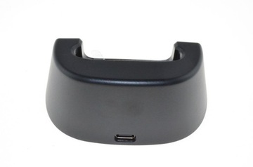 100% оригинальная ЗАРЯДНАЯ СТАНЦИЯ MAXCOM MM730