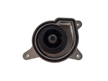 POMPA WODY OE SEAT ALTEA TOLEDO