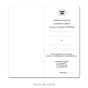 Подарочный сертификат, подарочные карты, подарок 24 часа!