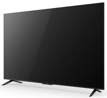 TCL 50P635 50 дюймов, светодиодный, 4K UHD, Google TV, Dolby Vision, Dolby Audio HDR