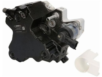 BOSCH 0 445 010 342 ČERPADLO VYSOKÉHO TLAKU