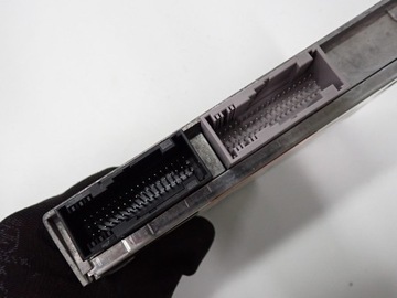 MODUL ŘÍZENÍ GATEWAY 9J1907468A PORSCHE TAYCAN