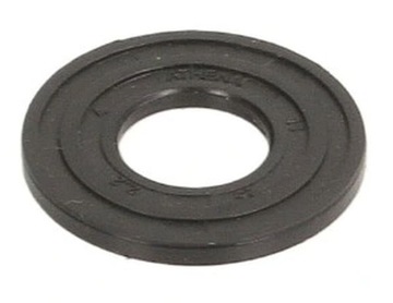 ATHENA USZCZELKA ŚRUBY POKRYWY ZAW. SUZUKI DL/DRZ/GSF/GSX/GSXR/LTZ/RMZ