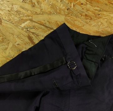 SUITSUPPLY Костюм-смокинг Washington Tuxedo 50