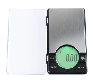ТОЧНЫЕ ЮВЕЛИРНЫЕ ВЕСЫ 600г 0,01г ТОЧНЫЕ ДОМАШНИЕ КУХОННЫЕ ВЕСЫ С ПОДСВЕТКОЙ