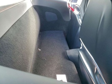 Mercedes AMG GT C192 2024 Mercedes-Benz AMG GT 55 2024 4.0 Benzyna 469KM, zdjęcie 10