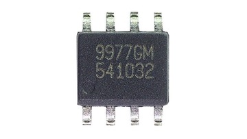 Nowy układ AP9977GM