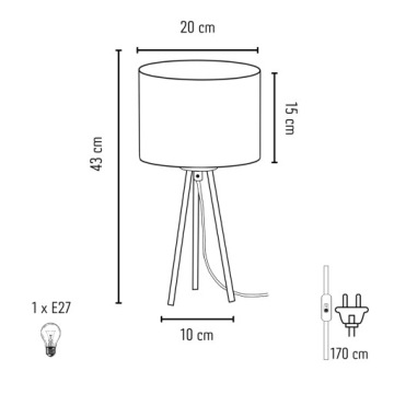 СВЕТОДИОДНЫЙ ДИЗАЙН ГЛАМУР ЛОФТ СВЕТОДИОДНЫЙ НАСТОЛЬНЫЙ НОЧНИК