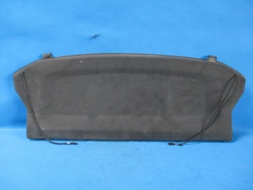 POLIČKA ZADNÍ KUFRU CHEVROLET SPARK M300