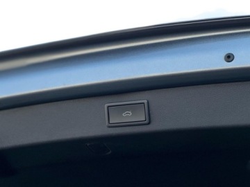 Skoda Kodiaq I SUV Facelifting 2.0 TDI SCR 150KM 2024 Skoda Kodiaq Salon PL FV23 Gwarancja Leasing Kredyt Najem ASO, zdjęcie 22