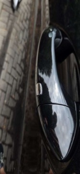 Opel Insignia II Sports Tourer Facelifting 2.0 Diesel 174KM 2023 Opel Insignia 2.0 CDTI 174 Navi BiXenon Led Super Stan Oplaty 2.0 Diesel, zdjęcie 22