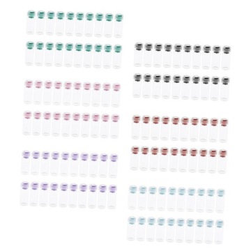 Контейнер для сывороточной жидкости емкостью 10 мл с