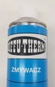 THERM DIFFU REMOVER 500ML СПРЕЙ