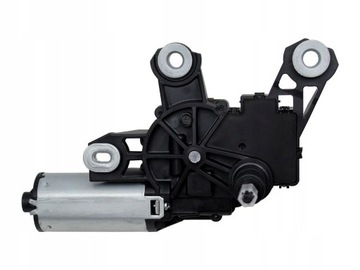 ABAKUS 103-06-001 MOTOR STĚRAČE