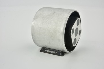 ВТУЛКА ШТЫРЬКА ДИФФЕРЕНЦИАЛА Audi Q7 VW TOUAREG FEBEST VWAB-023