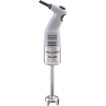 Mikser Robot Coupe MicroMix 711151