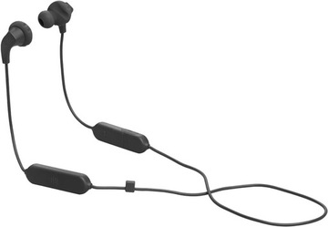 JBL Endurance Run II BT Беспроводные наушники