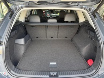 Volkswagen Tayron 2025 VOLKSWAGEN Tayron Life Plus 2.0 TDI DSG Suv 150KM 2025, zdjęcie 10