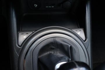 Kia Sportage III SUV 2.0 CRDi 184KM 2011 Kia Sportage 2.0 CRDi, Salon Polska, 181 KM, zdjęcie 18