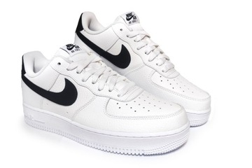 NIKE Air Force 1 '07 - CT2302 100 r. 44