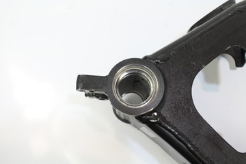 YAMAHA YZF-R1 RN19 07-08 РАМА + ДОКУМЕНТЫ 2007 г.