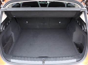 BMW X1 U11 Crossover 1.5 18i 136KM 2023 BMW X1 sDrive18i, Salon Polska, Serwis ASO, zdjęcie 12