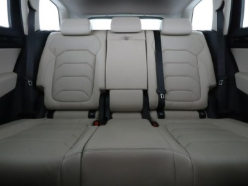 Skoda Kodiaq I SUV 2.0 TDI 150KM 2018 Škoda Kodiaq Skoda Kodiaq 2.0TDI Automat 4x4, zdjęcie 17