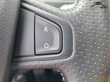 Renault Grand Scenic II Grand Scenic 2013 Energy dCi 130KM 2015 Renault Grand Scenic 1,6 130KM bose alu navi kamera grz.fot oplacony 1.6, zdjęcie 21