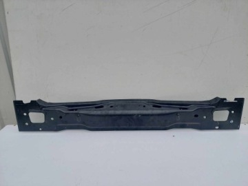 РЕМЕНЬ FORD FOCUS MK3 COMBI ЗАДНИЙ ЗАДНИЙ ВНУТРЕННИЙ НАРУЖНЫЙ НОВЫЙ OE