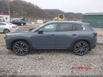 Mazda 2024 Mazda CX-50 2024 r., 2,5L S PREMIUM PLUS 2.5 Benzyna 187KM, zdjęcie 14