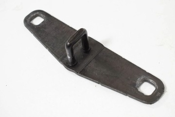 JAGUAR F-PACE 2016 JINÁ DÍL PODVOZKU