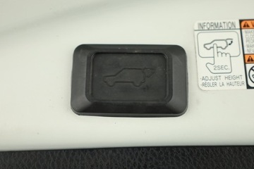 Toyota RAV4 IV MPV Facelifting 2.0 D-4D 143KM 2016 Toyota RAV 4 2.0 D-4D, Salon Polska, Skóra, Navi, zdjęcie 19