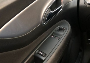 Opel Mokka I SUV 1.6 Ecotec 115KM 2016 Opel Mokka Mokka 1.6 Active SS Salon PL Vat Marza 1 wlasciciel, zdjęcie 24