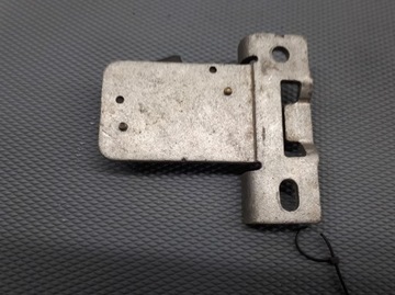 90243618 MODUL ZAPALOVACÍ ŘÍZENÍ OPEL