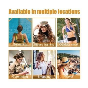 Тонированный солнцезащитный крем для лица SPF 50, универсальный защитник Solar 50 для лица