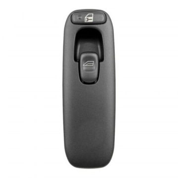 PRZEŁĄCZNIK STEROWANIE SZYB PASAŻERA VOLVO C/S/V70