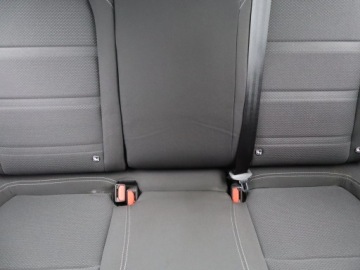 Fiat Tipo II Sedan 1.4 95KM 2020 Fiat Tipo 1.4 16V, Salon Polska, GAZ, Klima, zdjęcie 9