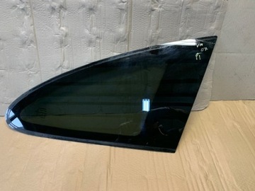 HONDA CR-V CRV III 07-11R SKLO (OKNO) KAROSERIE PRAVÁ