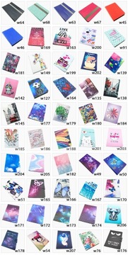 ЦВЕТНЫЙ чехол для Samsung Galaxy Tab S2 9.7