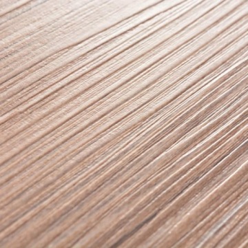 САМОКЛЕЯЩИЕСЯ НАПОЛЬНЫЕ ПАНЕЛИ ПВХ 5,02 М² 2 ДУБ