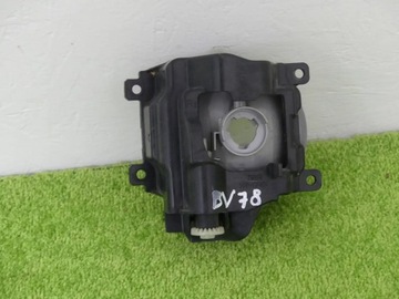 HALOGEN PRAVÝ TOYOTA RAV IV / CRUISER FJ 200 13-16R PALCŮ