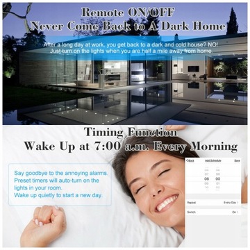 Светодиодный контроллер Tuya ZigBee RGB DC