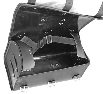 PROSPEED P8C КОЖАНЫЕ МОТОТРЕК 2 шлема