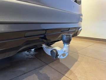 Mercedes GLC C254/X254 Coupe 2.0 220d 197KM 2025 MERCEDES-BENZ GLC 220 d 4-Matic AMG Line 2.0 (197KM) 2025, zdjęcie 15